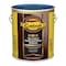 Cabot Cabot Gold Low VOC Satin Moonlit Mahogany Deck Varnish 1 gal 140.0019473.007 - alternate 9